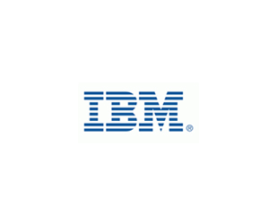 IBM